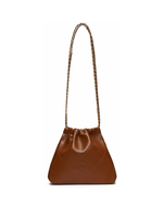 STELLA MINI карамельная