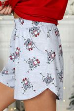 Костюм Время сказки-4 Виотекс КРАСНЫЙ