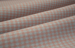 Шенилл Piano (Пиано) 006