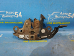 Замок капота NISSAN PULSAR 1999