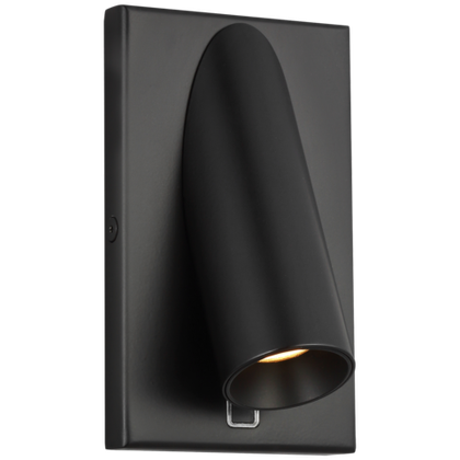 Настенный светильник Visual Comfort Ponte 5 Wall Sconce