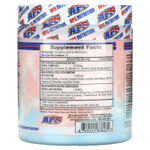 APS, Mesomorph, Rocket Pop, 388 г (13,68 унции)