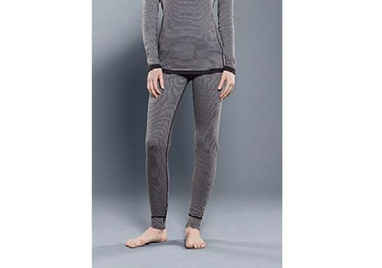 Лосины женские GUAHOO OUTDOOR MIDDLE 22-0411P