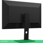 Монитор Dahua DHI-LM27-P301A