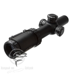 Оптический прицел Bushnell 1-4×24 AR Optics BH-BH14
