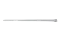 Удлинитель плавающий 1000мм 1/2'' Forsage F-80441000W