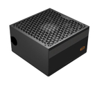 Блок питания ATX PCCooler P5-YK750-B1FWBK1-EU