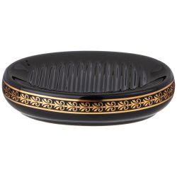 НАБОР ДЛЯ ВАННОЙ КОМНАТЫ 3 ПР. 400 МЛ