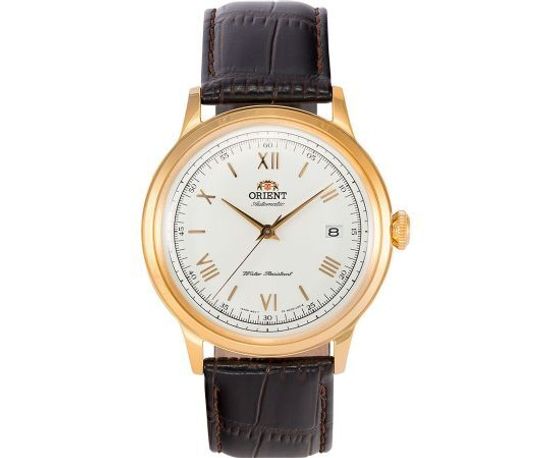Мужские часы Orient FAC00007W0