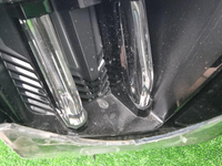 Битая Фара правая GAC GS8 2 (2021-н.в.) LED