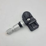 датчики давления в шинах внутренние KUBERG-TPMS-INT-4