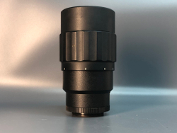 Aga Thermovision IR-Lens SW