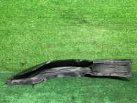 Воздуховод Porsche 911 7 991 (2011-2019)
