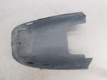 Пластик нижний Honda Dio AF35 50611-GBLK-8700 031968