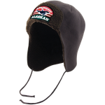 Шапка Alaskan R90001 -