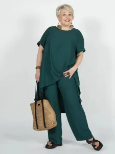 Костюм УК-199-1 Фабрика Моды