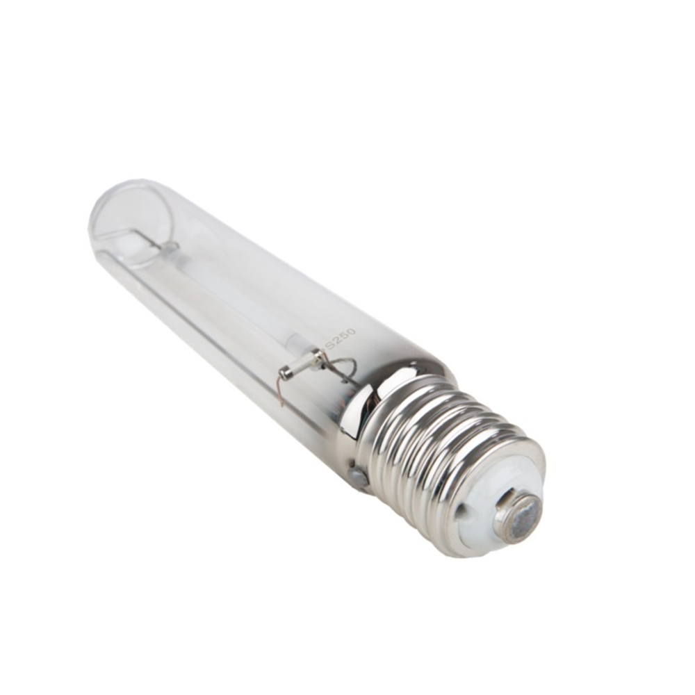 SUPER HPS Lamp 250 W (E-40)