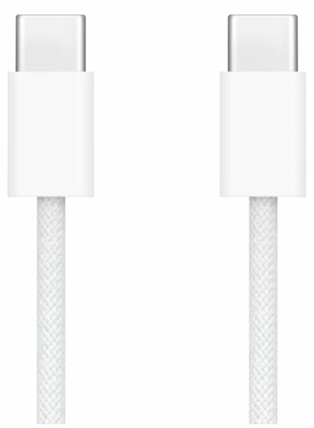 Трекпад  Apple Magic Trackpad