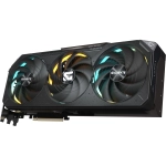 Видеокарта Gigabyte RTX5080 GAMING 16GB GDDR7 (GV-N5080GAMING-16GD)