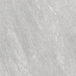 GFU04ANG70R керамогранит матовый Angara 600*600*9 GFU04ANG70R