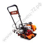 Виброплита FTL PCF 80H