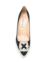 Туфли Manolo Blahnik