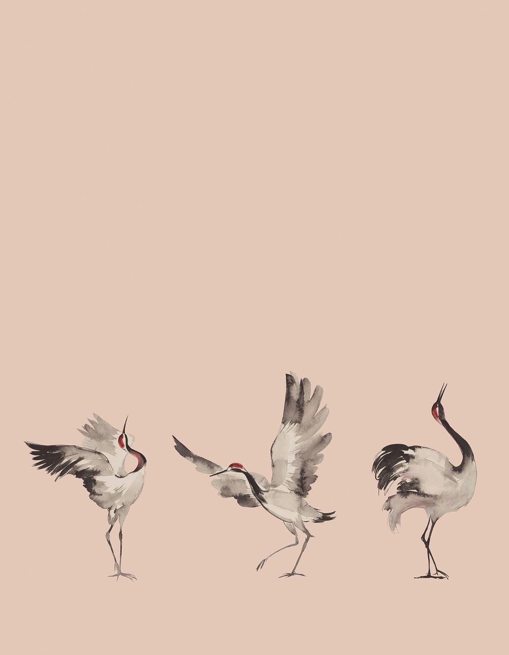 Crush Motion панно