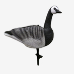 Белощекая казарка SuperXPE 12 шт.