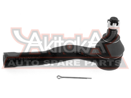 Наконечник рулевой правый ASVA 3121J200R