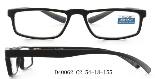 D40062 C2