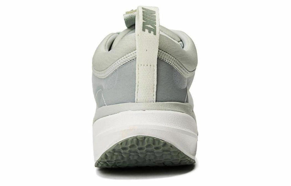 Кроссовки Nike Spark (Женская размерная сетка)