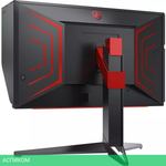 Монитор AOC Agon AG274QXM