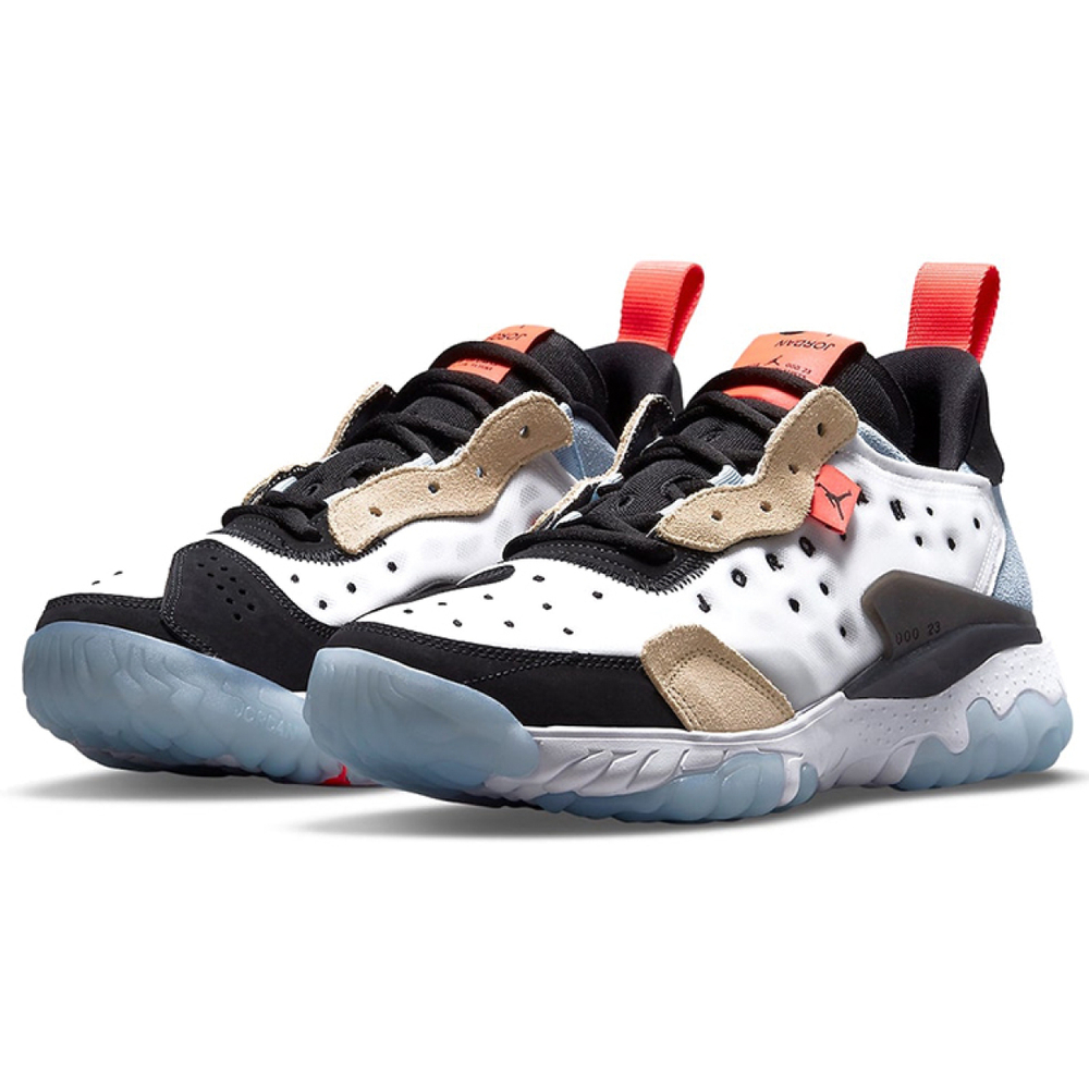 Кроссовки Jordan, CV8121-100