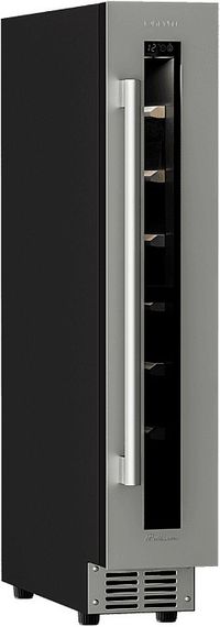 Винный холодильник Meyvel MV9-KST1