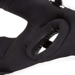 Шлем Venum Challenger 2.0 Black\White