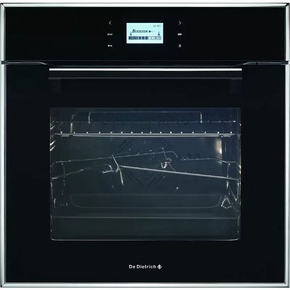 Духовой шкаф De Dietrich DOP1577B