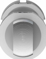 Круглый пневмоцилиндр Festo DSNU-32-80-P-A