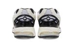 Кроссовки New Balance Nb 1906R 1906R "Refined Future" "Urbancore"