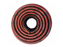 Пескоструйный рукав 32 мм GN Abrasive blast hose 20 метров арт. GN-ABH-32/1