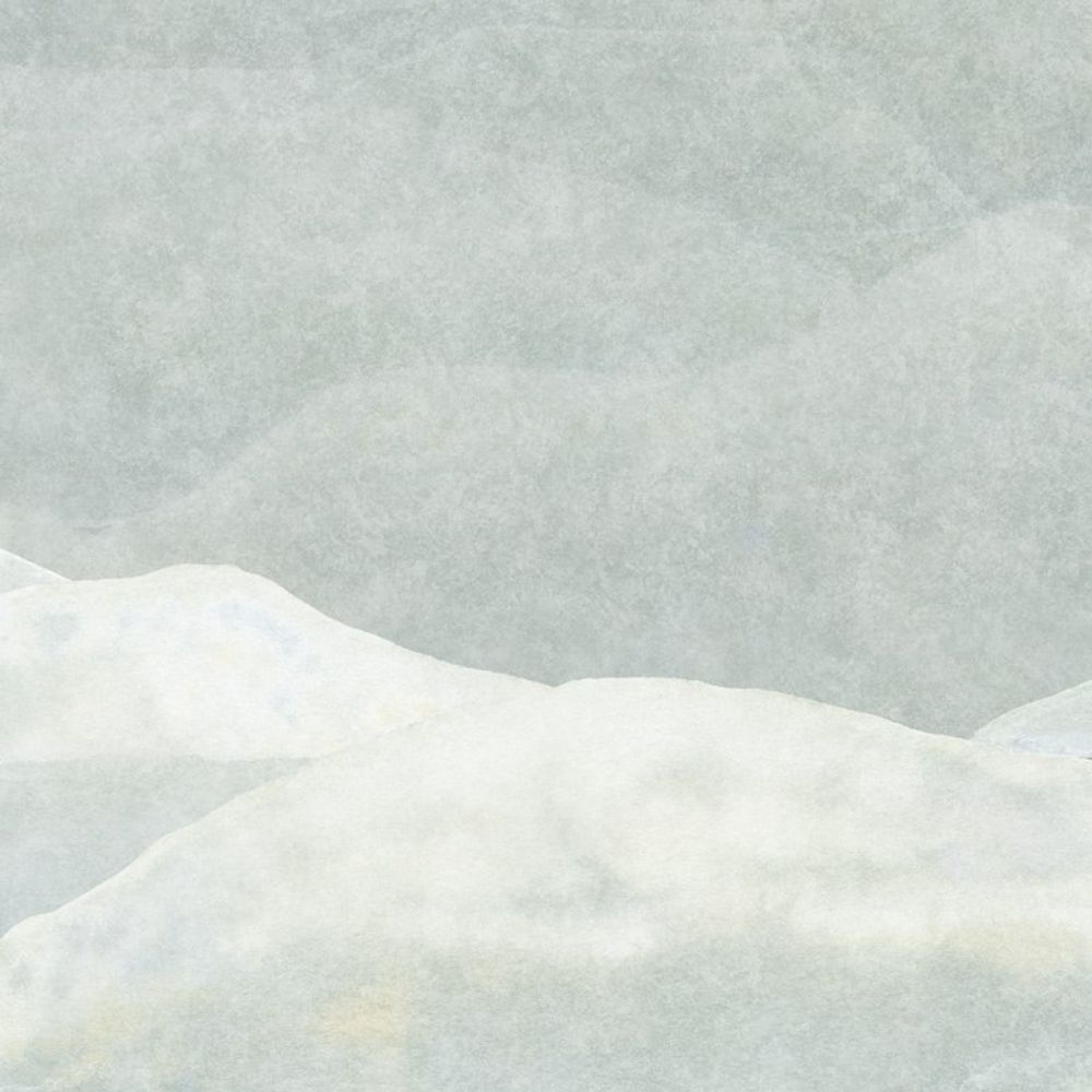 Бесшовная фреска Скин OSLO-FJORD, 2,7 м (Ширина 4 м)