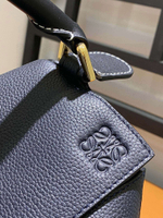 Loewe Puzzle 24 cm