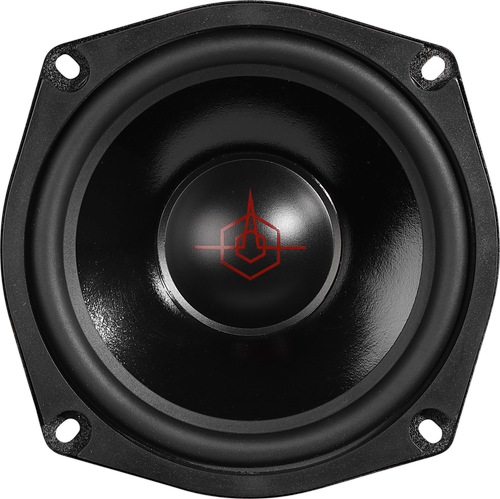 Акустическая система Урал АС-А1325К Авангард