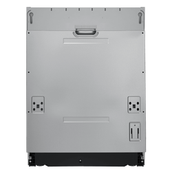 Встраиваемая посудомоечная машина Maunfeld MLP60330T Smart Beam Inverter