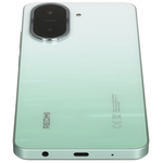 Смартфон Xiaomi REDMI A5 3/64GB Lake Green