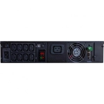 ИБП Powercom SNT-3000