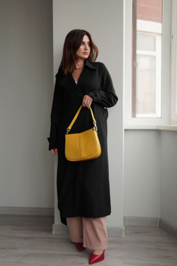 СУМКА Италия Le Borsette 85779