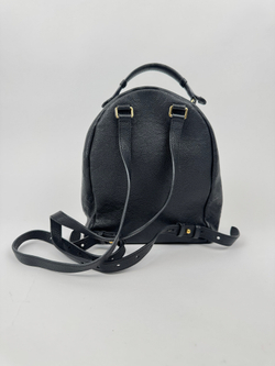 Рюкзак Louis Vuitton Sorbonne Backpack