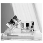 Крем для шеи омолаживающий RNW Der. Advanced Revitalizing Neck Cream, 55 мл