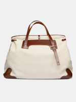 СУМКА-ШОППЕР