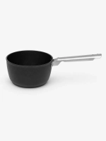 Ковш TVS Terra Italia Induction 18 см, 2 л
